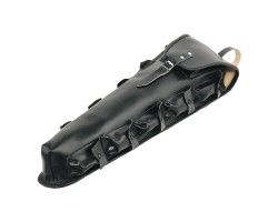TRAGETASCHE MTR 160 Сумка для инструментов Weidmueller